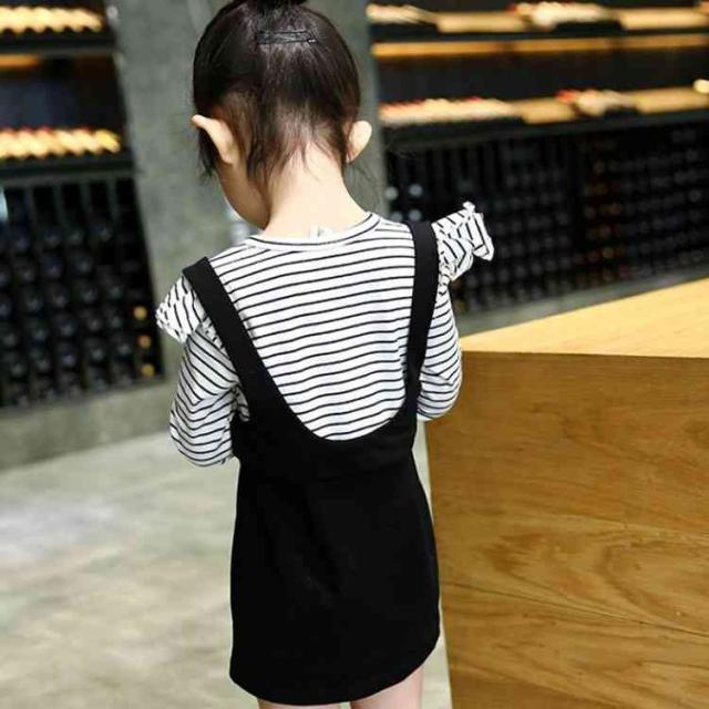 女の子 ワンピース 子供 ワンピース 発表会 結婚式 おしゃれ 夏 秋 スカート フォーマルワンピース 女の子 ドレス 子供服 の通販はau Pay マーケット ｓｕｎｆｌｏｗｅｒ