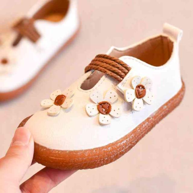 女の子 パンプス Pu 花柄 ジュニア Puシューズ 女児 シューズ ぺったんこ マジックテープ キッズ 靴 可愛い くつ 子供の通販はau Pay マーケット ｓｕｎｆｌｏｗｅｒ