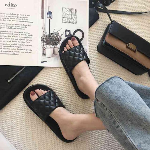 サンダル ビーチサンダル サマーサンダル スリッパ レディース バススリッパ バスサンダル ルームシューズ 室内履き お洒落の通販はau Pay マーケット sunflower サンダル ビーチサンダル サマーサンダル スリッパ レディース バススリッパ バスサンダル ルームシューズ 室内履き お洒落の通販はau Pay マーケット sunflower