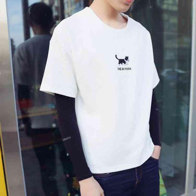 2枚セット 送料無料 アームカバー 男女兼用 夏用 Uvカット アームサポーター 紫外線対策 日焼け対策 メンズ レディース の通販はau Pay マーケット ｓｕｎｆｌｏｗｅｒ