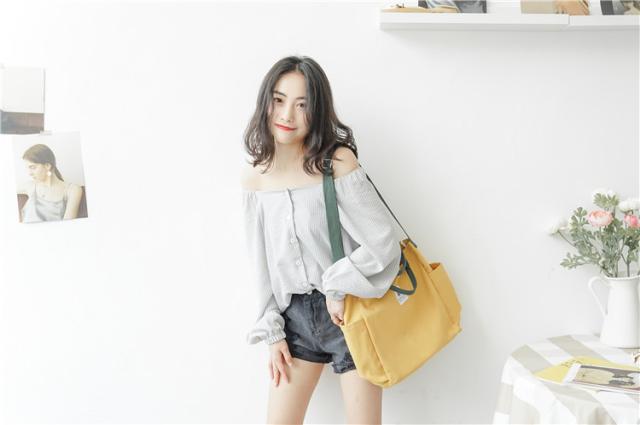 トートバッグ ハンドバック リュックサック レディース メンズファッション おしゃれ オシャレ 小物入れ 可愛い の通販はau Pay マーケット 佐藤商店