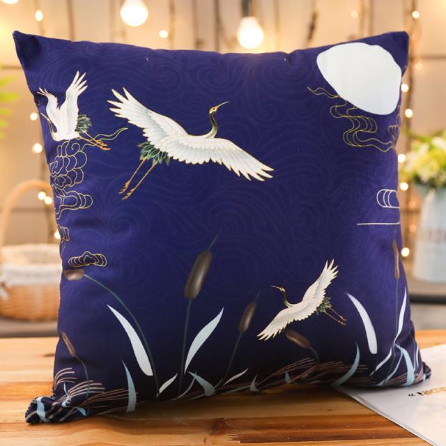 クッション 特大 大きい オシャレ おしゃれ 抱き 大きい ぬいぐるみ 特大 可愛い もちもち 室内インテリア 車内インテリア45の通販はau Pay マーケット 佐藤商店