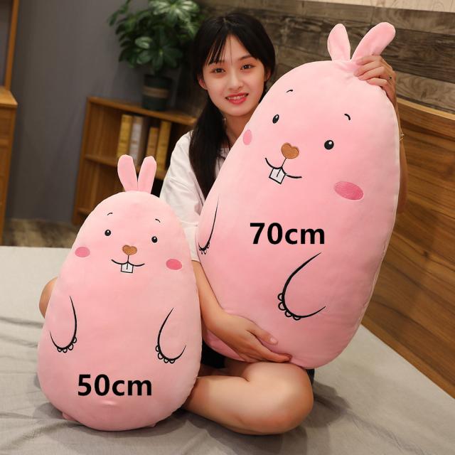 森の小動物たち 抱き枕 大きい ぬいぐるみ 特大 動物 もちもち 特大 抱き枕 ビッグサイズ 誕生日プレゼント ギフト クリスマの通販はau Pay マーケット 佐藤商店