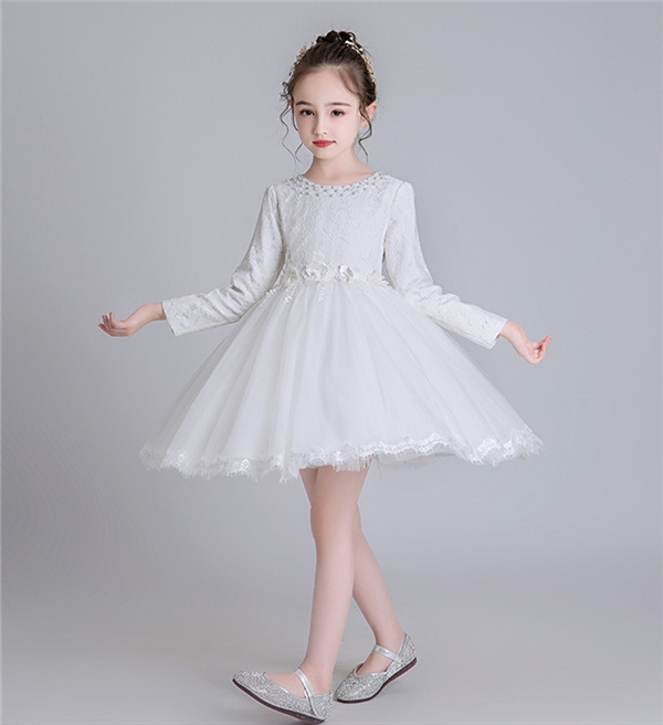 送料無料 キッズ 子供服 女の子 セットアップ ジャケット ジャンパーワンピース チェック柄 可愛い 厚手 暖かい 冬服の通販はau Pay マーケット ミニョン