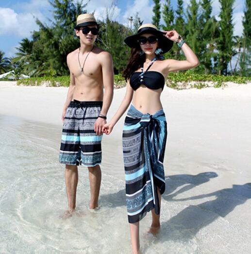 店内全品3000円以上で送料無料 ペア水着 体型カバー ビキニ タンキニ お揃い ご夫婦 おしゃれ 海水浴 旅行 温泉 パンツ 人気の通販はau Pay マーケット ミニョン