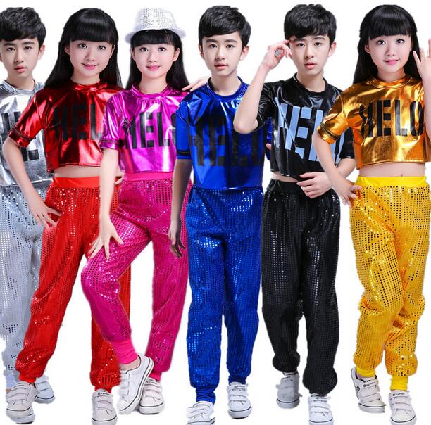 店内全品3000円以上で送料無料 キッズダンス衣装 演出服 Hiphop スパンコール 女の子 男の子 ジャズ お姫様 Ds ヒップホップ 人気の通販はau Pay マーケット ミニョン