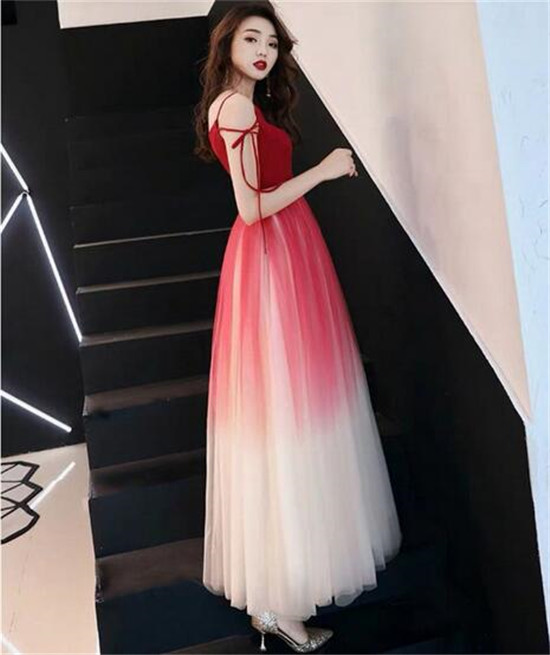 店内全品3000円以上で送料無料 レディース ワンピース 夏服 フォーマル ドレス 優雅上品 女の子 ロング パーティー 二次会 の通販はau Pay マーケット ミニョン