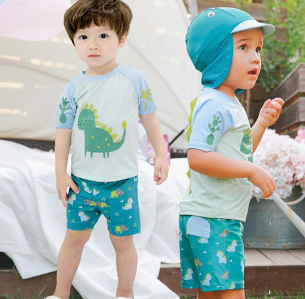 店内全品3000円以上で送料無料 男の子 キッズ 子供 水着 オシャレ ファッシュン 夏物 3点セット 小学生 かわいい 水遊ぶパの通販はau Wowma ミニョン 店内全品3000円以上で送料無料 男の子 キッズ 子供 水着 オシャレ ファッシュン 夏物 3点セット 小学生 かわいい 水遊ぶパの通販はau Wowma ミニョン