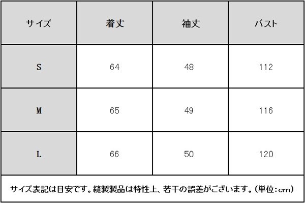 3000円以上で送料無料 パーカー レディース 長袖 おしゃれ かわいい 大きいサイズ シンプル 無地 フード 春秋冬 トップス 人気の通販はau Pay マーケット ミニョン