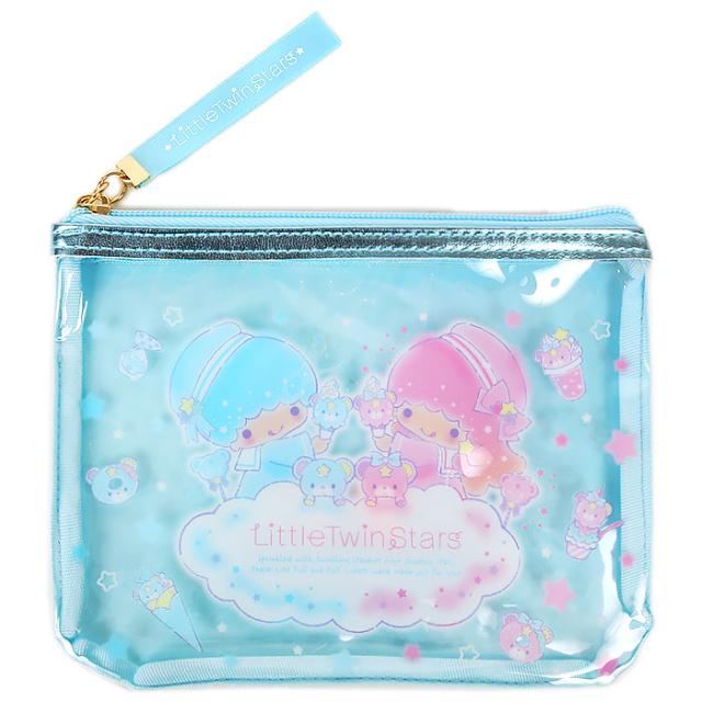 更新する 抑制 ラジウム サンリオ ビニール ポーチ Sekiwa Ehimehigashi Jp