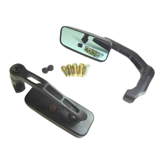 ホンダ　フュージョン　ミラー　mf01 02 左右 ホンダ フュージョン ミラー mf01 02 左右 フュージョン ミラー