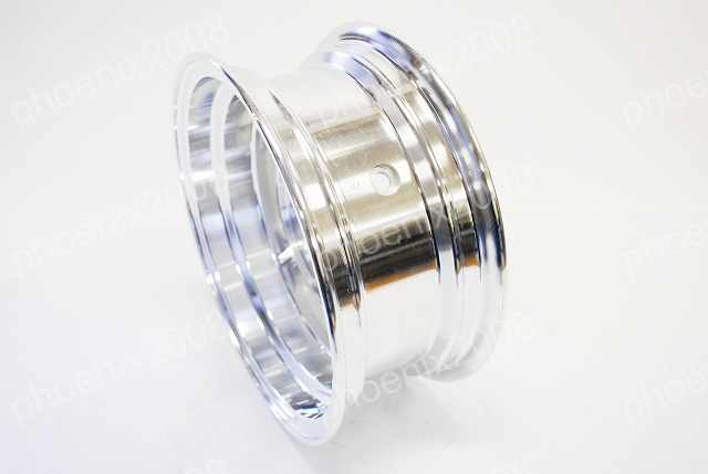 モンキー 10インチ4j ワイドホイール 10インチモンキー | Gクラフト