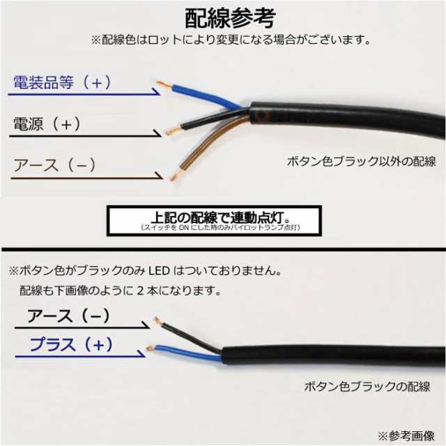 91%OFF!】 バイク 自転車 汎用 22mm ハンドルスイッチ 5ボタン エンジン電源 電飾 blog.expertsoftwareteam.com