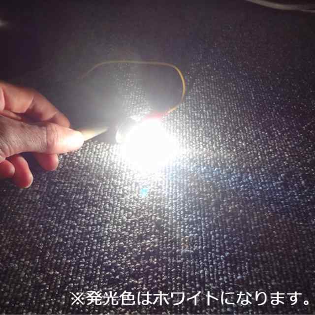 ヘッドライト ブルー ハロゲン バルブ PH7 P15D-25-1 T19L 12V 35W ショート タイプ 球 バイク 原付 汎用 電球色の通販はau  PAY マーケット - 株式会社フェニックス