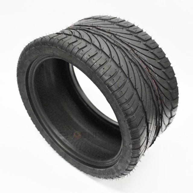 超扁平 チューブレス タイヤ 12インチ 205/30-12 ATV バギー ジャイロ トライク など 14,780円