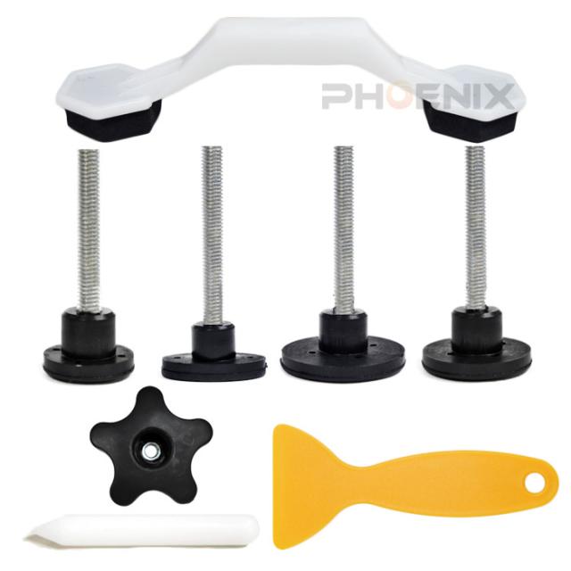 車 へこみ 凹み 修理 デントリペアツール バキュームリフター 自動車 ボディ 簡易修理 凹み修理 修復 引っ張り工具 簡単修理 汎用の通販はau Pay マーケット 株式会社フェニックス 車 へこみ 凹み 修理 デントリペアツール バキュームリフター 自動車 ボディ 簡易修理 凹み修理 修復 引っ張り工具 簡単修理 汎用の通販はau Pay マーケット 株式会社フェニックス