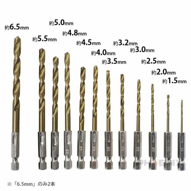 今月限定】 ESCO(エスコ) 10mm 六角棒レンチ/T型(ノンスパーキング