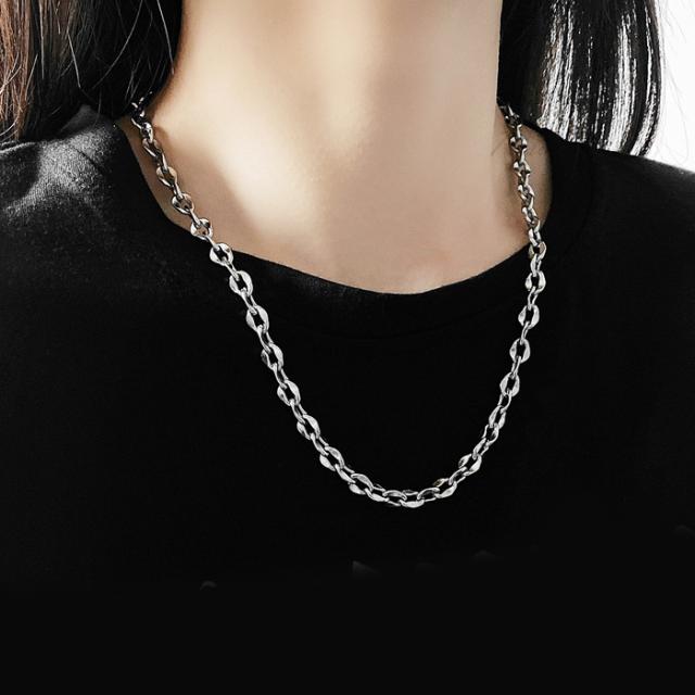 チェーンネックレス 平あずき 金属アレルギー 対応 あずきチェーン ロング ネックレス 50cm レディース メンズ チタン シンプル 艶なしの通販はau Pay マーケット 株式会社フェニックス チェーンネックレス 平あずき 金属アレルギー 対応 あずきチェーン ロング ネックレス 50cm レディース メンズ チタン シンプル 艶なしの通販はau Pay マーケット 株式会社フェニックス