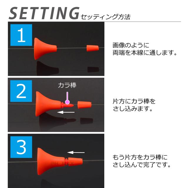 お取り置き済みです　ヘアゴムなど　　お魚 餌、水入れになります^ ^