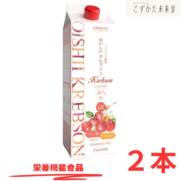 らさら　dhcセット‼️ らさら 様専用dhcセット‼️ 【らさら様専用ページ DHCサプリメント】