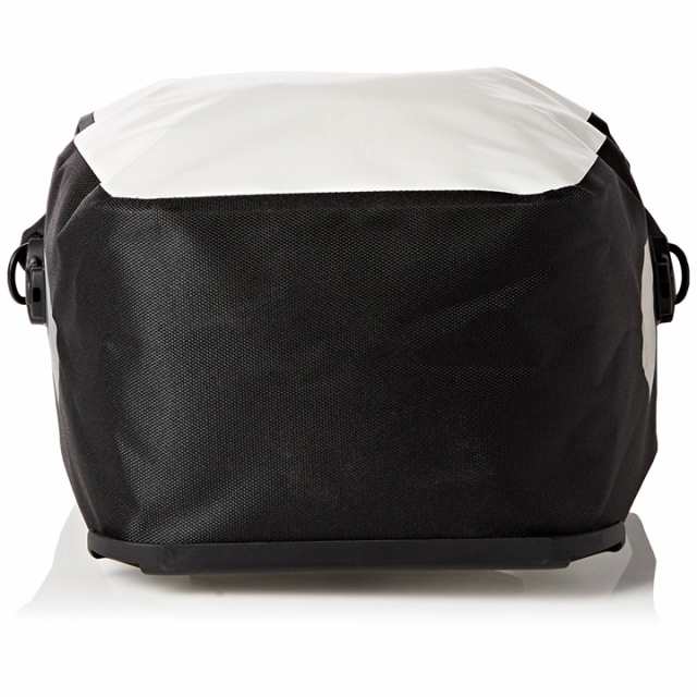 SALE/100%OFF】 くるま屋けんちゃんORTLIEB オルトリーブ バック