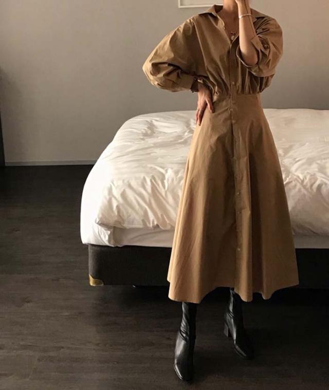 大人女子はクールワンピをエレガントに着こなす セミフレアーシャツワンピース レディース ワンピース チュニック ミモレ ロング カの通販はau Pay マーケット フェリーチェ 大人女子はクールワンピをエレガントに着こなす セミフレアーシャツワンピース レディース ワンピース チュニック ミモレ ロング カの通販はau Pay マーケット フェリーチェ