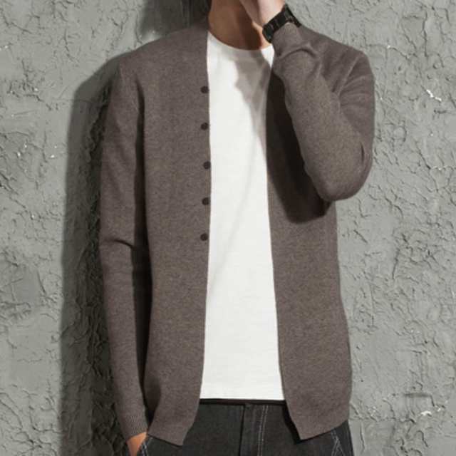 送料無料 カーディガン メンズ 大きいサイズ ニットカーディガン 無地 春物 Cardigan 春 春カーディガン カーデ 長袖の通販はau Pay マーケット Makey 送料無料 カーディガン メンズ 大きいサイズ ニットカーディガン 無地 春物 Cardigan 春 春カーディガン カーデ 長袖の通販はau Pay マーケット Makey