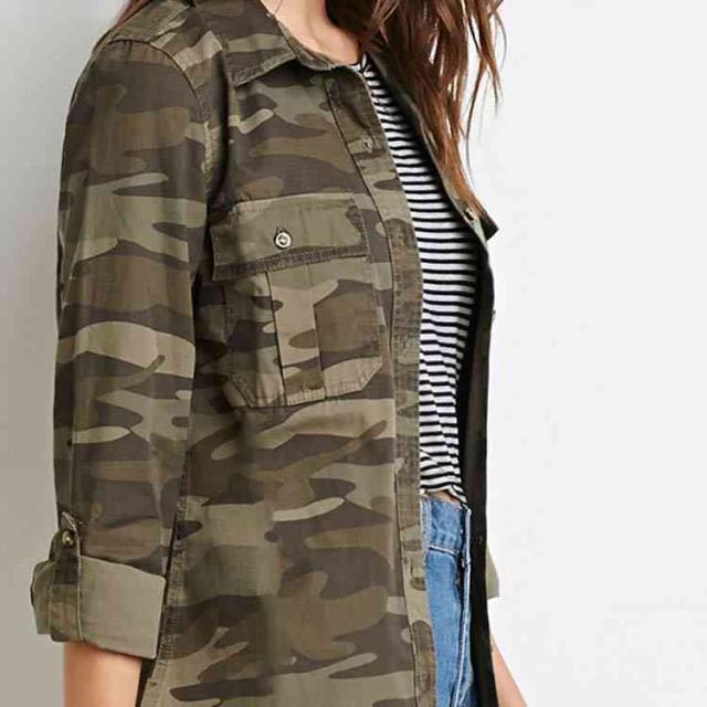 講師 怒り 広範囲 レディース 迷彩 シャツ Tcolemanenterprises Com