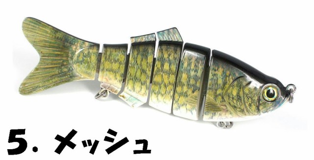 爆釣 ビッグベイト デカバス 大物 ハンティング ランカーシーバス オフ 