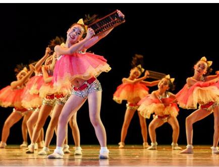 2点送料無料 キッズファッション 女の子 ワンピース 子供演出服 キッズ ダンス衣装 スパンコール スパングル ダンス衣装 の通販はau Pay マーケット Holomua