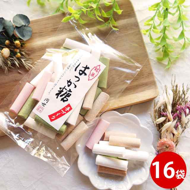 漬物 天神漬 220g×2袋 お漬け物 めし友 通販 祝 ギフト ご飯のお供 つけもの ポイント消化 粗品 プチギフト 朝ごはん 女性 酒の肴グルメ 義理 自分 食べ物 つまみ 常温保存 秋グルメ 送料無料 醤油漬 しょうゆ漬