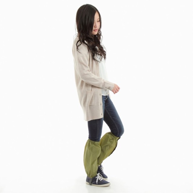登山ゲイター スパッツ 足カバー レッグカバー ふくらはぎ 富士 登山服装 山登り ランニング 防水 泥除け ハイキング トレッキング ズボの通販はau Pay マーケット イノベーションファクトリー247 登山ゲイター スパッツ 足カバー レッグカバー ふくらはぎ 富士 登山服装 山登り ランニング 防水 泥除け ハイキング トレッキング ズボの通販はau Pay マーケット イノベーションファクトリー247