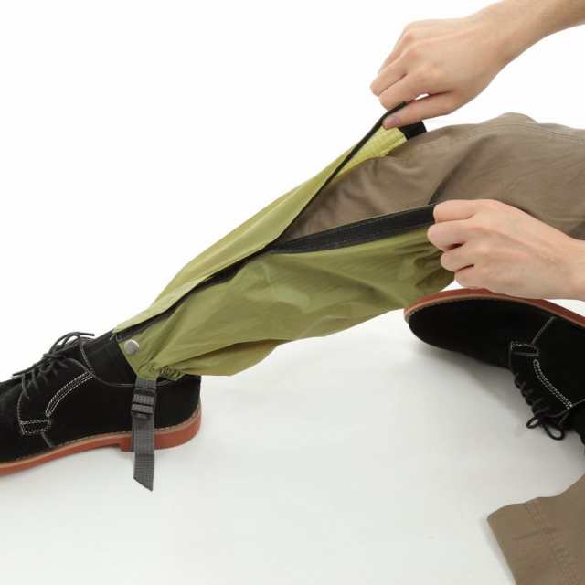 登山ゲイター スパッツ 足カバー レッグカバー ふくらはぎ 富士 登山服装 山登り ランニング 防水 泥除け ハイキング トレッキング ズボの通販はau Pay マーケット イノベーションファクトリー247 登山ゲイター スパッツ 足カバー レッグカバー ふくらはぎ 富士 登山服装 山登り ランニング 防水 泥除け ハイキング トレッキング ズボの通販はau Pay マーケット イノベーションファクトリー247