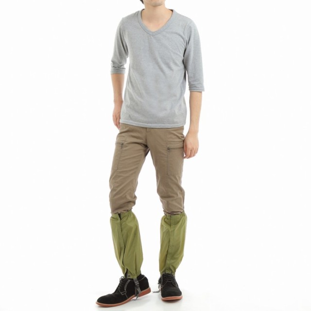 登山ゲイター スパッツ 足カバー レッグカバー ふくらはぎ 富士 登山服装 山登り ランニング 防水 泥除け ハイキング トレッキング ズボの通販はau Pay マーケット イノベーションファクトリー247 登山ゲイター スパッツ 足カバー レッグカバー ふくらはぎ 富士 登山服装 山登り ランニング 防水 泥除け ハイキング トレッキング ズボの通販はau Pay マーケット イノベーションファクトリー247