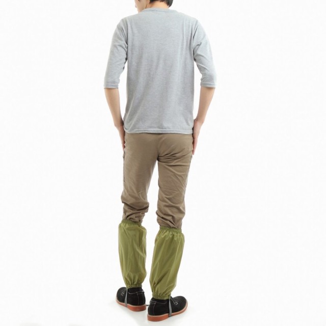 登山ゲイター スパッツ 足カバー レッグカバー ふくらはぎ 富士 登山服装 山登り ランニング 防水 泥除け ハイキング トレッキング ズボの通販はau Pay マーケット イノベーションファクトリー247 登山ゲイター スパッツ 足カバー レッグカバー ふくらはぎ 富士 登山服装 山登り ランニング 防水 泥除け ハイキング トレッキング ズボの通販はau Pay マーケット イノベーションファクトリー247
