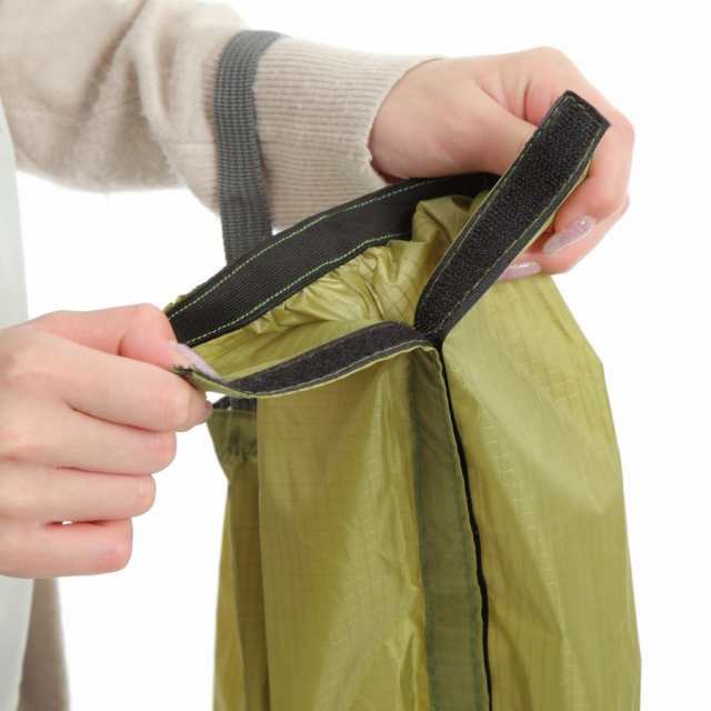 登山ゲイター スパッツ 足カバー レッグカバー ふくらはぎ 富士 登山服装 山登り ランニング 防水 泥除け ハイキング トレッキング ズボの通販はau Pay マーケット イノベーションファクトリー247 登山ゲイター スパッツ 足カバー レッグカバー ふくらはぎ 富士 登山服装 山登り ランニング 防水 泥除け ハイキング トレッキング ズボの通販はau Pay マーケット イノベーションファクトリー247