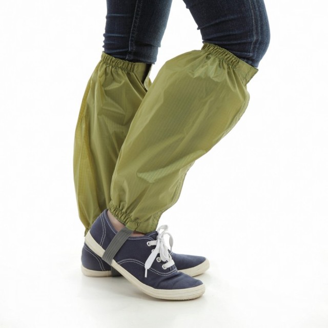 登山ゲイター スパッツ 足カバー レッグカバー ふくらはぎ 富士 登山服装 山登り ランニング 防水 泥除け ハイキング トレッキング ズボの通販はau Pay マーケット イノベーションファクトリー247 登山ゲイター スパッツ 足カバー レッグカバー ふくらはぎ 富士 登山服装 山登り ランニング 防水 泥除け ハイキング トレッキング ズボの通販はau Pay マーケット イノベーションファクトリー247