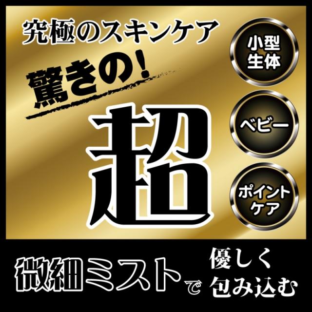 新品 堺町 地車 百寿記念誌 冊子 写真集 だんじり だんぢり 新品 堺町 地車 百寿記念誌 冊子 写真集 だんじり だんぢり