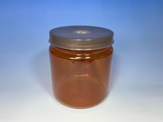 【送料無料】ブリーダーズ・ファーム【くぬぎ屋・大夢】普通キャップ　ＰＥＴ(遮光瓶)　１４００ｍｌ　２４本セット 6,699円