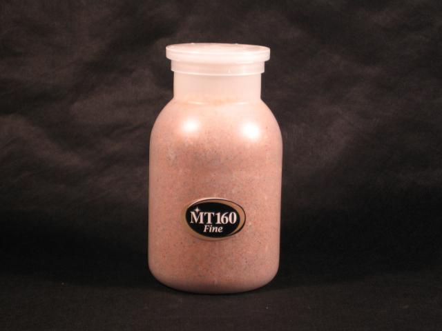 【送料無料】微創研【mother】菌糸ビン ＭＴ１６０　Ａタイプ 微粒子８５０ml×２０本セット　※商品説明をよくお読みの上、ご注文下さい。の通販は