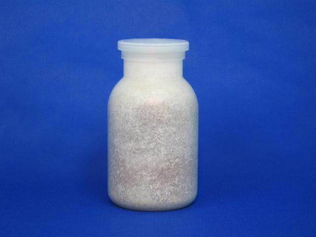 【送料無料】微創研【mother】菌糸ビン オオヒラタケ Ａタイプ 微粒子８５０ml×２０本セット　※商品説明をよくお読みの上、ご注文下さい。