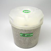 【送料無料】フォーテック　Ｇ−ｐｏｔ3000ｃｃ×６本セット　※商品説明をよくお読みの上、ご注文下さい。