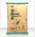 【送料無料・キョーリン】咲ひかり育成用 沈下（SS）20kgの通販は