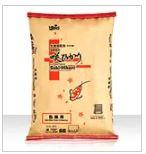 【送料無料・キョーリン】咲ひかり色揚用 沈下（SS）20kgの通販はエサ