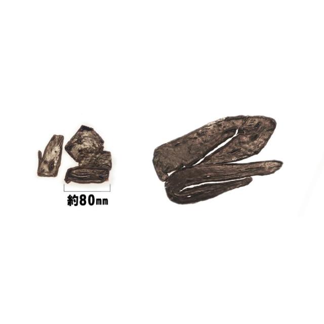 【送料無料】【みちのくファーム】馬レバー　1kg(500g×2)　※商品説明をよくお読みの上、ご注文下さい。_1