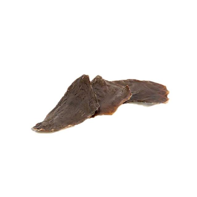 【みちのくファーム】石見ポークレバー　1kg(500g×2)