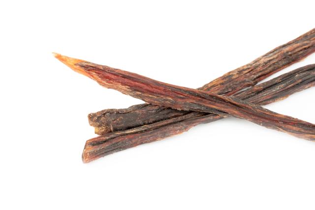 【送料無料】【みちのくファーム】馬すね肉　1kg　※商品説明をよくお読みの上、ご注文下さい。