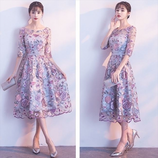 新着ラベンダー ファッション ファッショントレンドについて 新着ラベンダー ファッション ファッショントレンドについて