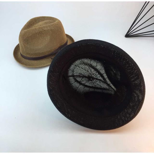 売れ筋 人気商品 麦わら帽子 レディース ストローハット ビーチグッズ リボン付き おしゃれ 帽子 Ku 1jc 001の通販はau Pay マーケット ちゅらたいむ 沖縄だより