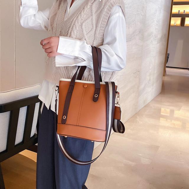 大人気 ショルダーバッグ 2way レディース ハンドバッグ バケツ型 斜めがけ 大人 Pu 可愛い トートバッグ 鞄 おしゃれ の通販はau Pay マーケット ちゅらたいむ 沖縄だより